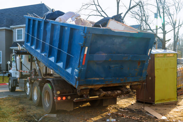 Best Appliance Removal Near Me  in Tarkio, MO