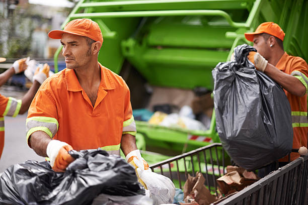 Best Affordable Junk Removal Services  in Tarkio, MO